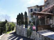 Villa Bifamiliare di 100 mq a AGRICOLA Contigliano