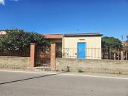 Villa Bifamiliare di 100 mq a Falasche, Armellino,...