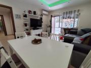 Villa Bifamiliare di 100 mq a Fiumicino Paese, Focene,...