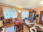 Villa Bifamiliare di 120 mq a TORVAIANICA NORD Pomezia