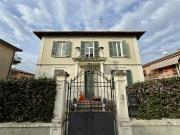 Villa Bifamiliare di 120 mq a Urago Mella, Primo Maggio,...