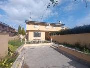Villa Bifamiliare di 130 mq a VILLA CLAUDIA Anzio