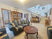 Villa Bifamiliare di 140 mq a Villa Claudia, Lido di...