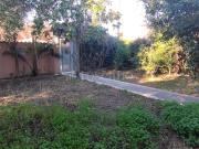 Villa Bifamiliare di 150 mq a Axa, Casal Palocco,...