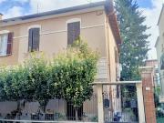 Villa Bifamiliare di 150 mq a Centro, Centro Storico Terni