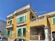 Villa Bifamiliare di 157 mq a Messina Sud Messina