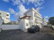 Villa Bifamiliare di 160 mq a Marechiaro, Cocchino,...