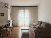 Villa Bifamiliare di 164 mq a Lungomare Nord, Viale...