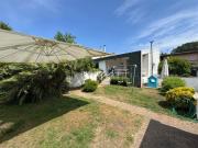 Villa Bifamiliare di 170 mq a Axa, Casal Palocco,...