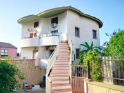 Villa Bifamiliare di 170 mq a Pirri, Europeo Cagliari