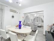 Villa Bifamiliare di 174 mq a Li Punti, San Giovanni,...