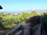 Villa Bifamiliare di 180 mq a La Maddalena