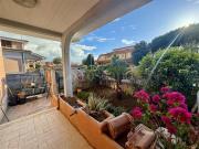 Villa Bifamiliare di 180 mq a Miami Ladispoli