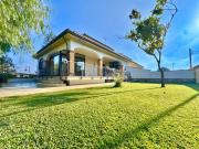 Villa Bifamiliare di 190 mq a Cioccati, Zucchetti Nettuno