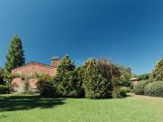 Villa Bifamiliare di 200 mq a Axa, Casal Palocco,...