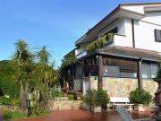 Villa Plurifamiliare di 200 mq a Litoranea Terracina San...