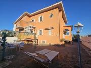 Villa Bifamiliare di 200 mq a Santa Teresa, Anzio Due Anzio