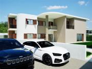 Villa Bifamiliare di 220 mq a Archi, Gallico, Catona...