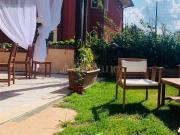 Villa Bifamiliare di 220 mq a Centro Avezzano