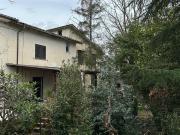 Villa Bifamiliare di 250 mq a MONTISOLA Contigliano