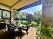 Villa Bifamiliare di 270 mq a GREZZE Desenzano del Garda
