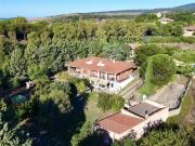 Villa Bifamiliare di 280 mq a Sasso, Furbara Cerveteri
