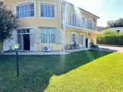 Villa Bifamiliare di 300 mq a Olbia Olbia