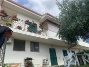 Villa Bifamiliare di 320 mq a FASCIA LITORANEA Montepaone