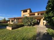 Villa Bifamiliare di 350 mq a Pianoro Vecchio Pianoro