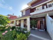 Villa Bifamiliare di 400 mq a Martin Pescatore Campo...