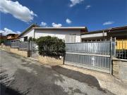 Villa Bifamiliare di 90 mq a Anagnina Roma