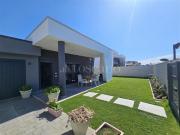 Villa Bifamiliare di 110 mq a Marechiaro, Cocchino,...