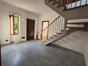 Villa Bifamiliare di 95 mq a Morena Roma