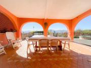 Villa bifamiliare Fiuggi. Rif.: Cod. rif 3253107VRG
