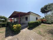 Villa bifamiliare Fondi. Rif.: Cod. rif 3251200VRG