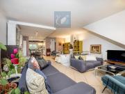 Villa bifamiliare Fonte Nuova. Rif.: 1839023