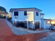 Villa Bifamiliare in affitto a Altavilla Milicia, case...