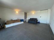 Villa Bifamiliare in affitto a Bagno a Ripoli via Di...