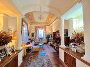 Villa Bifamiliare in affitto a Bagno a Ripoli via di...