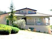 Villa Bifamiliare in affitto a Barberino Tavarnelle via...