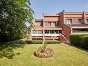 Villa Bifamiliare in affitto a Basiglio via Antonio...