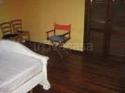 Villa Bifamiliare in affitto a Bassano del Grappa,...