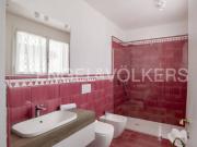 Villa Bifamiliare in affitto a Baveno via Sempione, 13,...