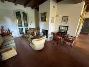 Villa Bifamiliare in affitto a Bologna località...