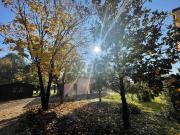 Villa bifamiliare in affitto a Bologna, Noce Pescarola