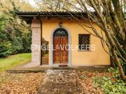 Villa Bifamiliare in affitto a Bologna via Seragnoli,...