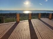 Villa Bifamiliare in affitto a Bolsena via Madonna del...
