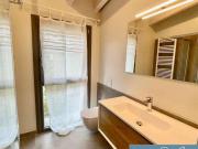 Villa Bifamiliare in affitto a Bovezzo via vittorio...