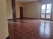 Villa bifamiliare in affitto a Busto Arsizio