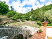 Villa Bifamiliare in affitto a Buti via Panicale,...